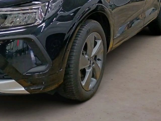 Opel Grandland X 1.2 Turbo Enjoy Turbo