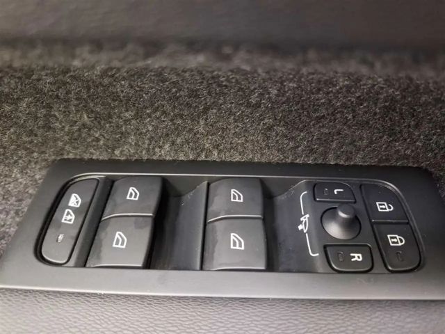 Volvo XC40 Recharge Ultimate