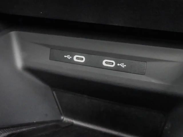 Cupra Leon 2.0 TSI Sportstourer VZ