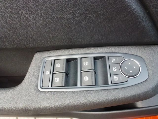 Renault Clio Evolution