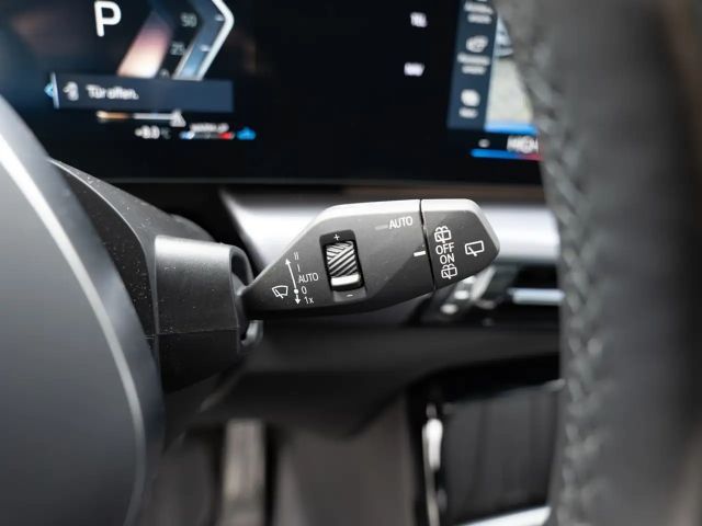 BMW 218 218i Active Tourer M-Sport