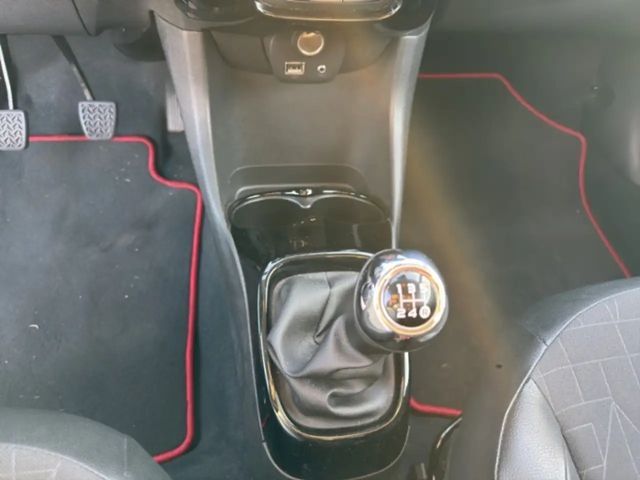 Toyota Aygo 1.0 VVT-i