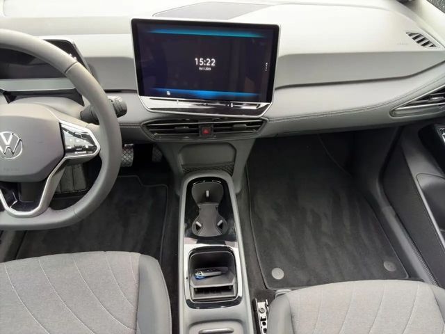 Volkswagen ID.3 Pure