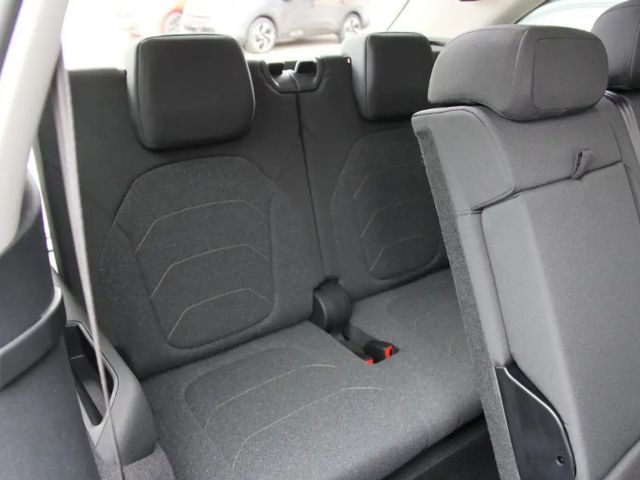 Skoda Kodiaq Selection