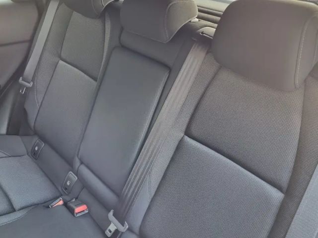 Mazda CX-30 2.5L Exclusive-line