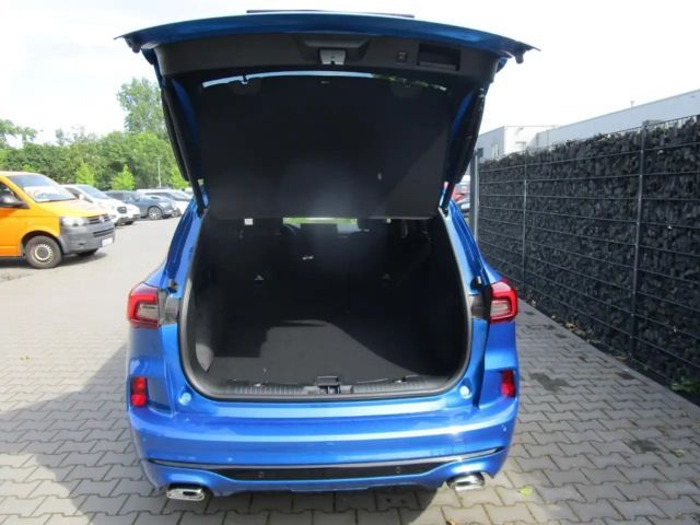 Ford Kuga ST Line X