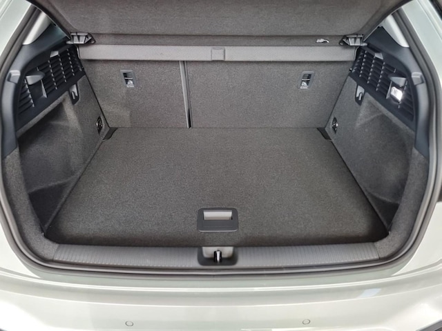 Audi Q2 30 TFSI S-Line