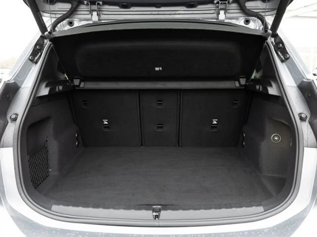 BMW 223 Active Tourer M-Sport xDrive