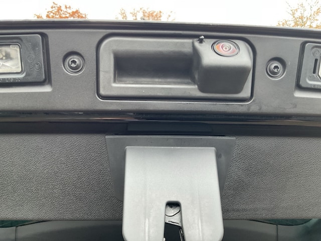 Cupra Formentor 2.0 TSI VZ