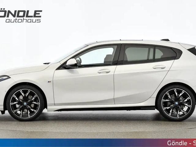 BMW 120 120d
