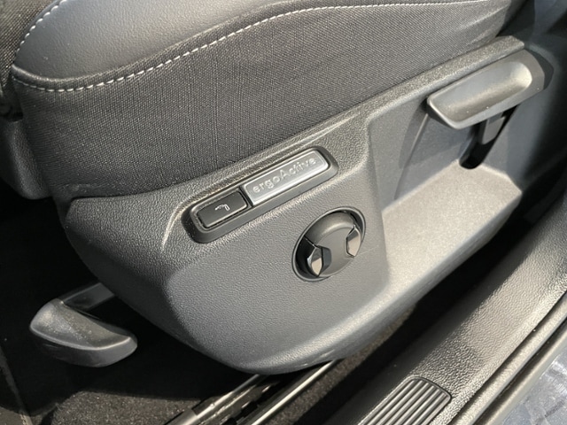 Volkswagen T-Roc DSG Style