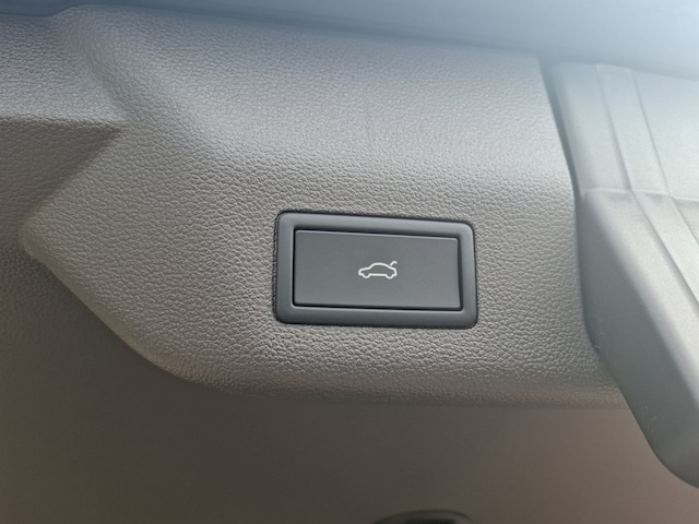 Volkswagen Multivan Life