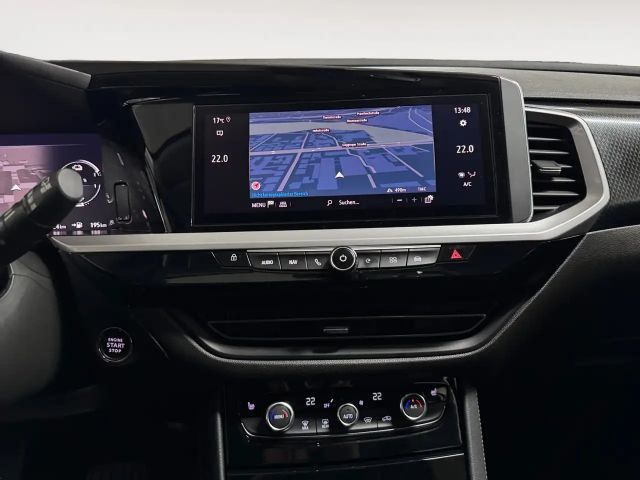 Opel Grandland X Hybrid Innovation