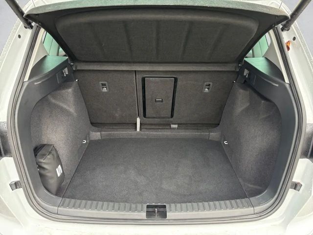 Seat Ateca 2.0 TDI DSG FR-lijn