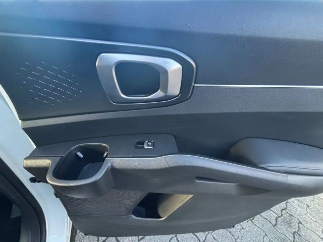 Kia Sorento CRDi Vierwielaandrijving Vision