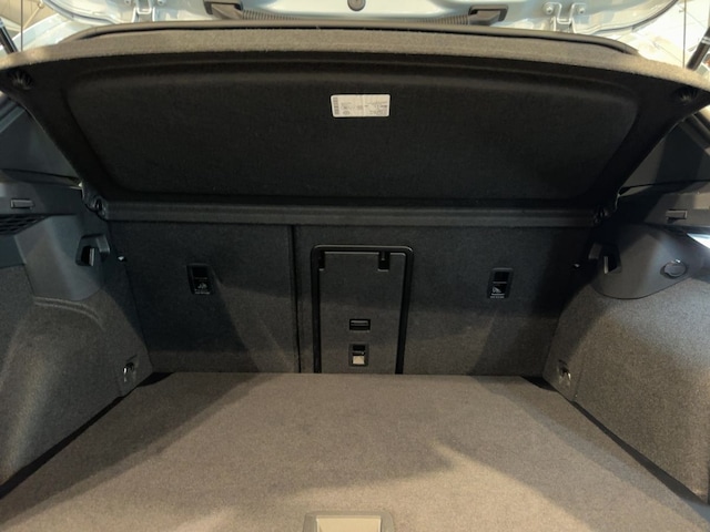 Volkswagen Golf 2.0 TDI DSG Golf VIII R-Line