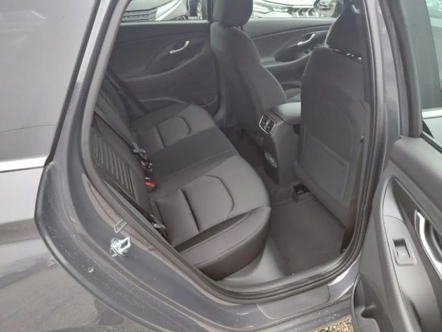 Hyundai i30 Kombi - PD GO Plus 1.5 DPI c5ku1-PP1-OO3