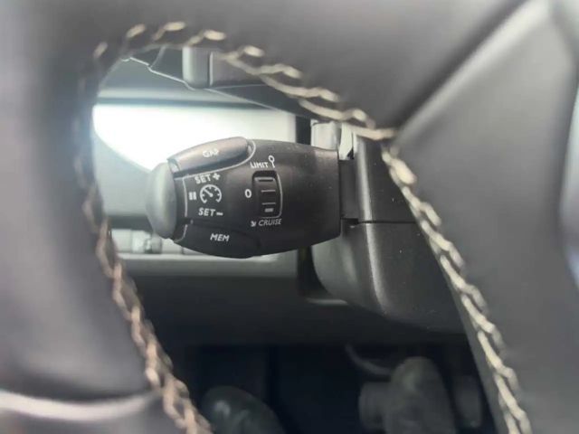 Opel Zafira Life Tourer