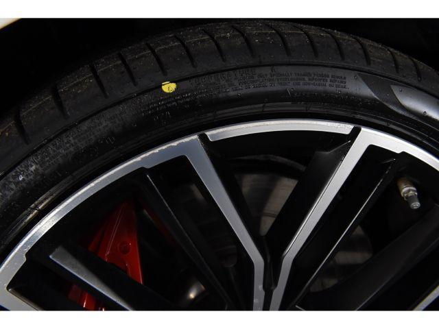 BMW 540 540i Sedan xDrive