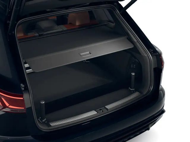 Volkswagen Touareg 3.0 V6 TDI R-Line