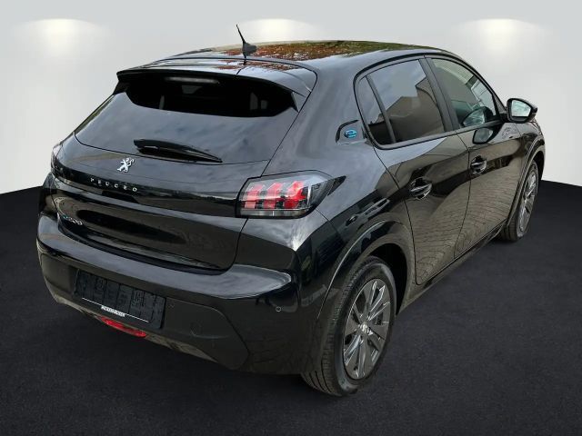 Peugeot E-208 Active Pack