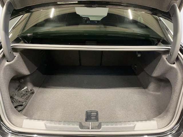 Audi RS3 Quattro S-Tronic Sedan