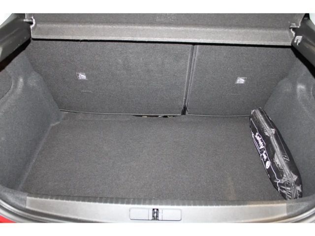 Opel Corsa -e ''Elegance'' Rückfahrkamera Sitzheizung Klimaau