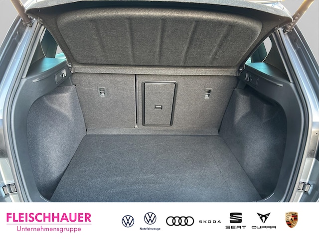 Cupra Ateca 4Drive DSG VZ