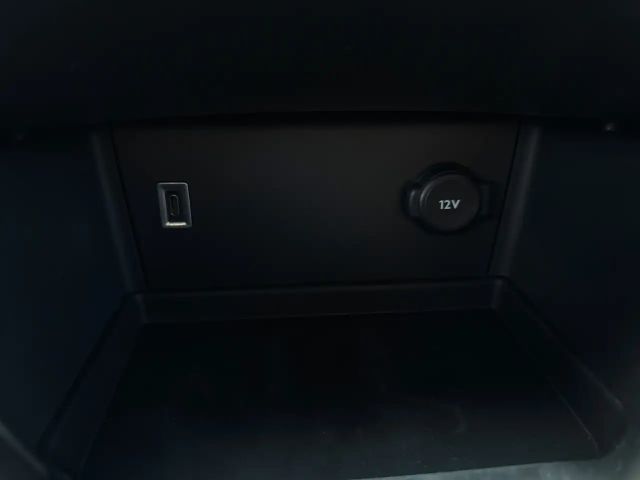 DS DS 7 Crossback BlueHDi Mobiles Pallas