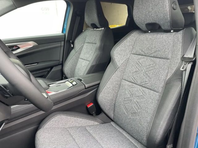 Renault Austral Techno