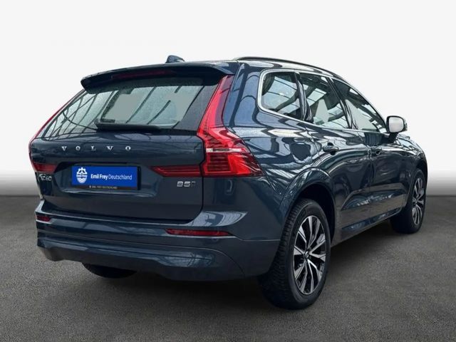 Volvo XC60 AWD Core
