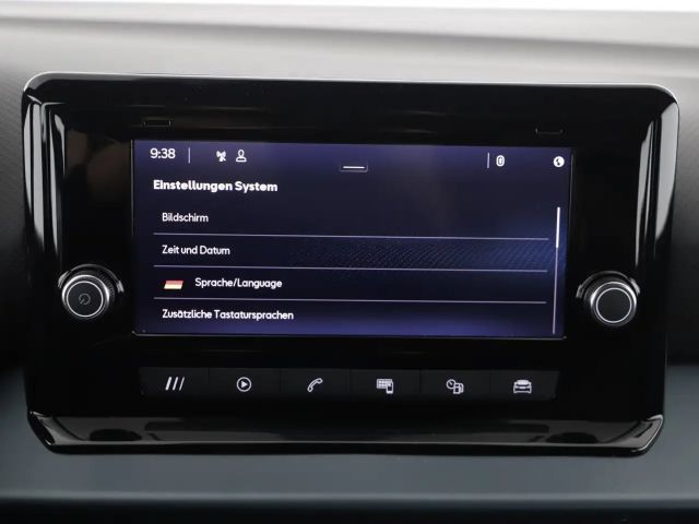 Seat Arona 1.0 TSI DSG