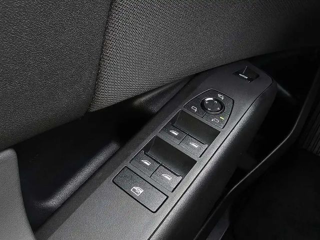 BMW X3 M-Sport xDrive