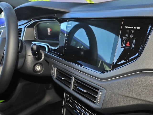 Volkswagen Polo R-Line