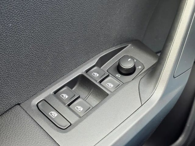 Seat Arona 1.0 TSI DSG