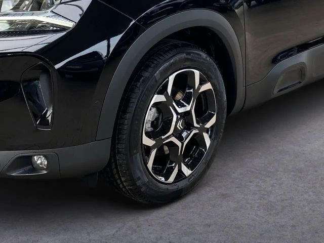 Citroën C5 Aircross Max