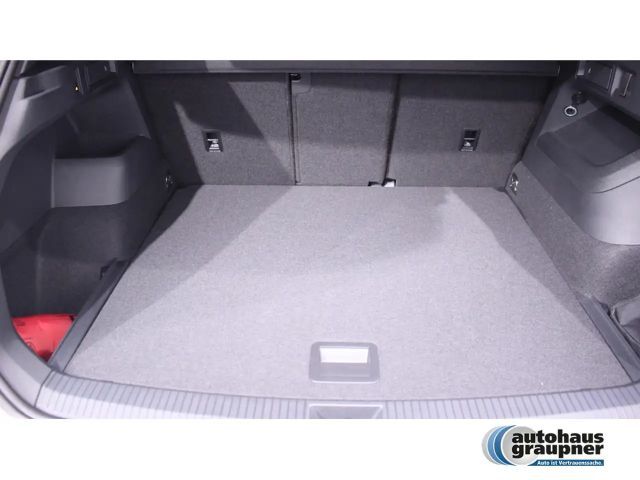 Volkswagen Tiguan 2.0 TDI DSG R-Line