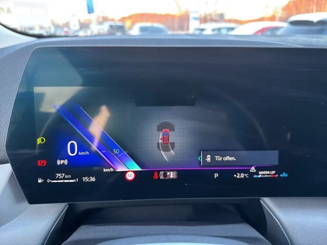 BMW 218 218i Active Tourer