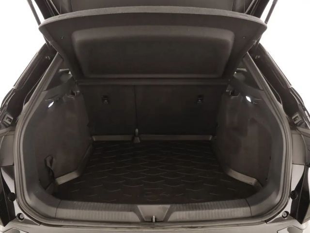 Volkswagen ID.4 150 kW Performance Pro