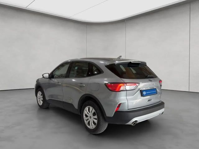 Ford Kuga Cool & Connect EcoBoost