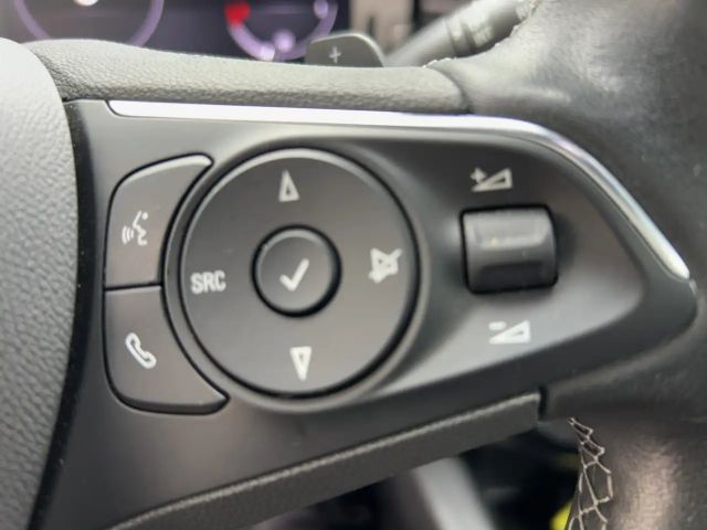 Opel Mokka GS-Line Grand Sport