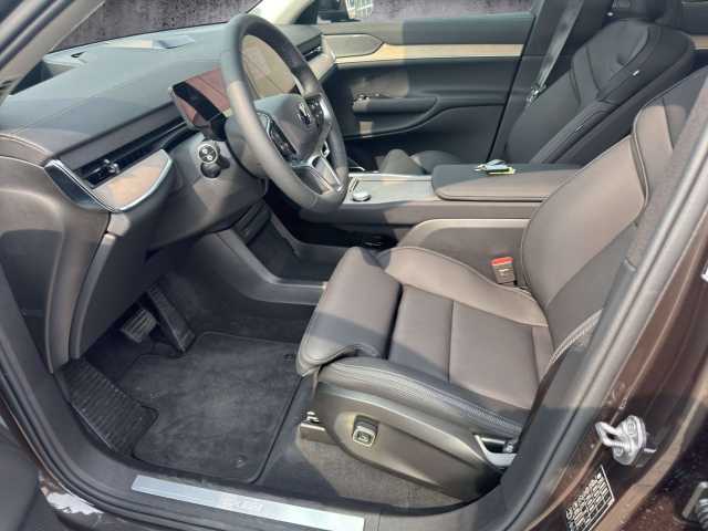 Volvo EX90 AWD Twin motor Ultra