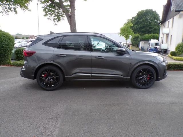 Ford Kuga ST Line X