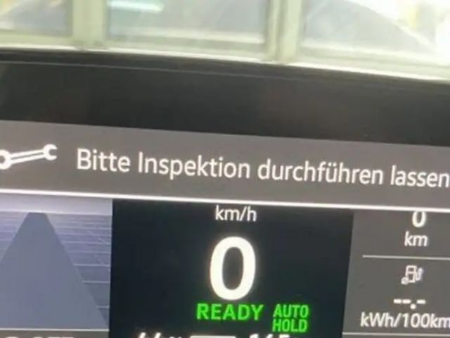 Volkswagen ID.3 Life Performance Pro