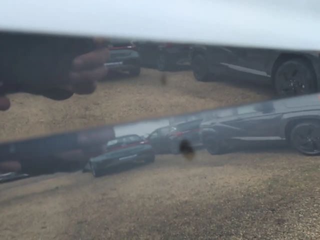 Hyundai Tucson 1.6 2WD Hybrid Select T-GDi