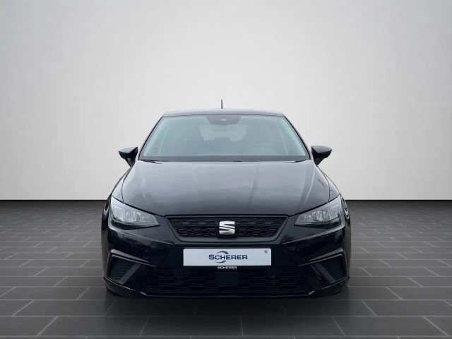 Seat Ibiza 1.0 TSI Style
