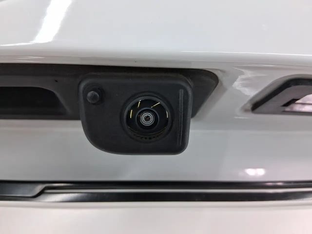 BMW X1 M-Sport sDrive20i