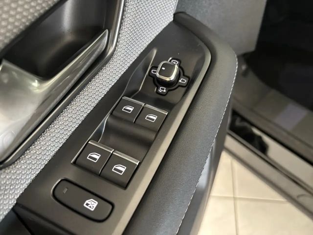 Opel Grandland X GS-Line Grand Sport