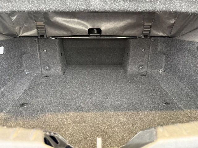 BMW 220 220d Cabrio M-Sport