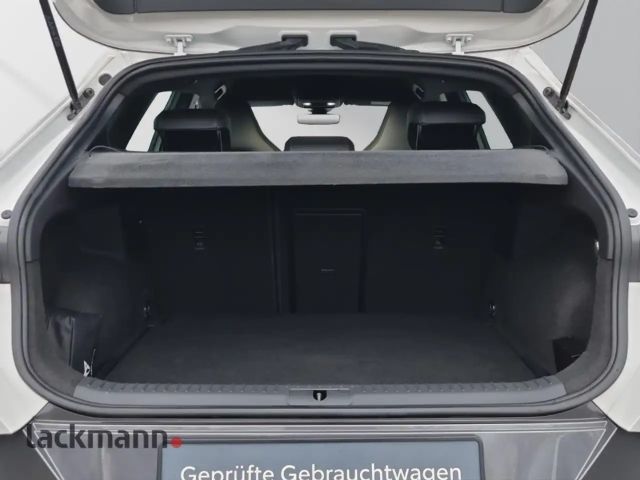 Cupra Formentor 4Drive VZ